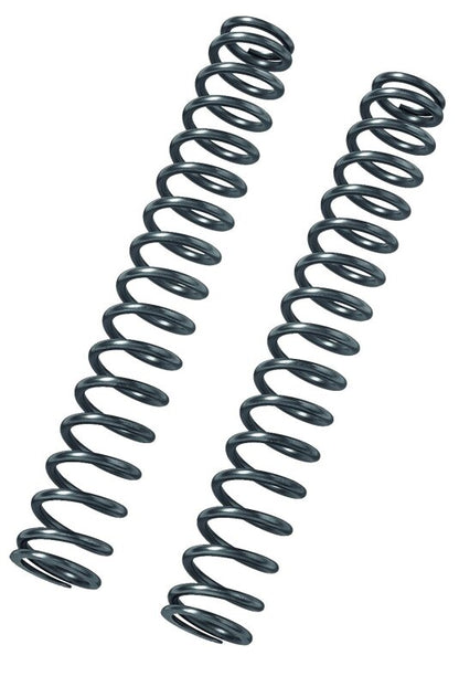 Bitubo MXFORK Fork Springs Kit Lin. K= 0.40