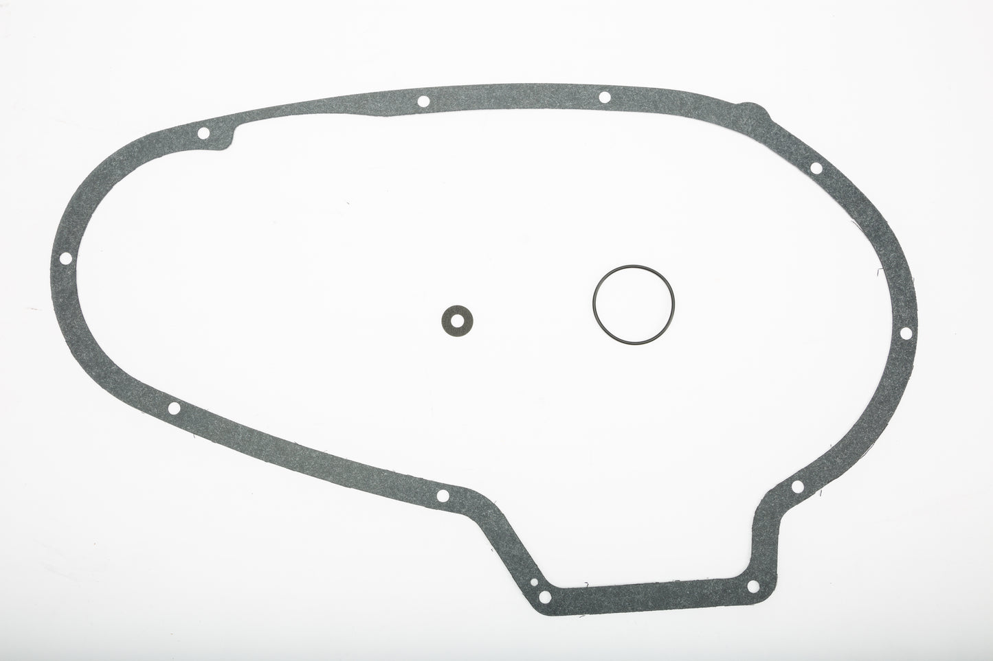 Gasket Primary Cover Xl Kit 34955 67 K