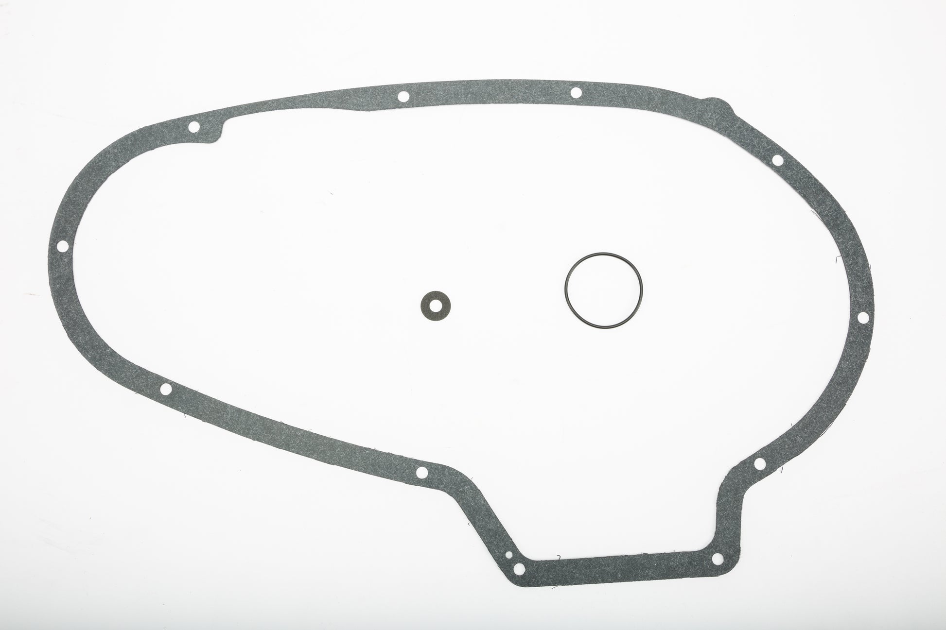 Gasket Primary Cover Xl Kit 34955 67 K
