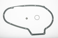 Gasket Primary Cover Xl Kit 34955 67 K