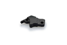 Lever Adapter Clutch Black