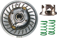 Conv Kit W/Tied Clutch Pro Rmk 163 6 9 000