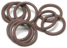 Cam Positioning Sensor O Ring Twin Cam 10/Pk Oe#11288