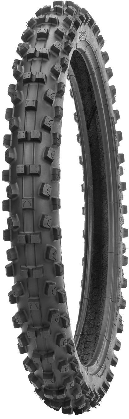 Tire Vx 10 Front 60/100 16 31m Bias Tt