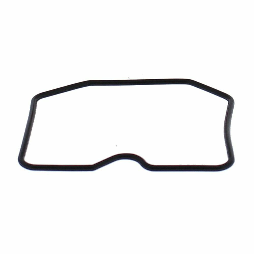 Float Bowl Gasket Only