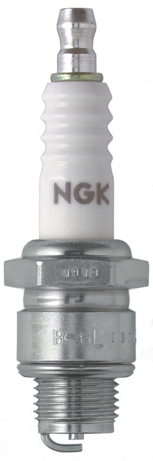 Spark Plug #3112/10