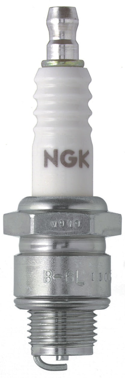 Spark Plug #3112/10