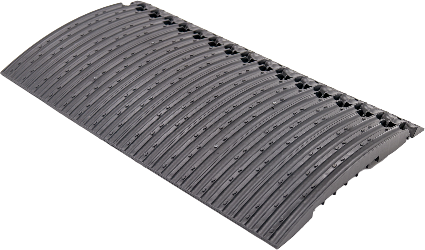 Edgeglides Xl 4/Pk