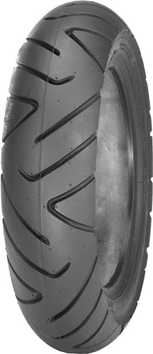 Mb67 130/70 12 R 62l