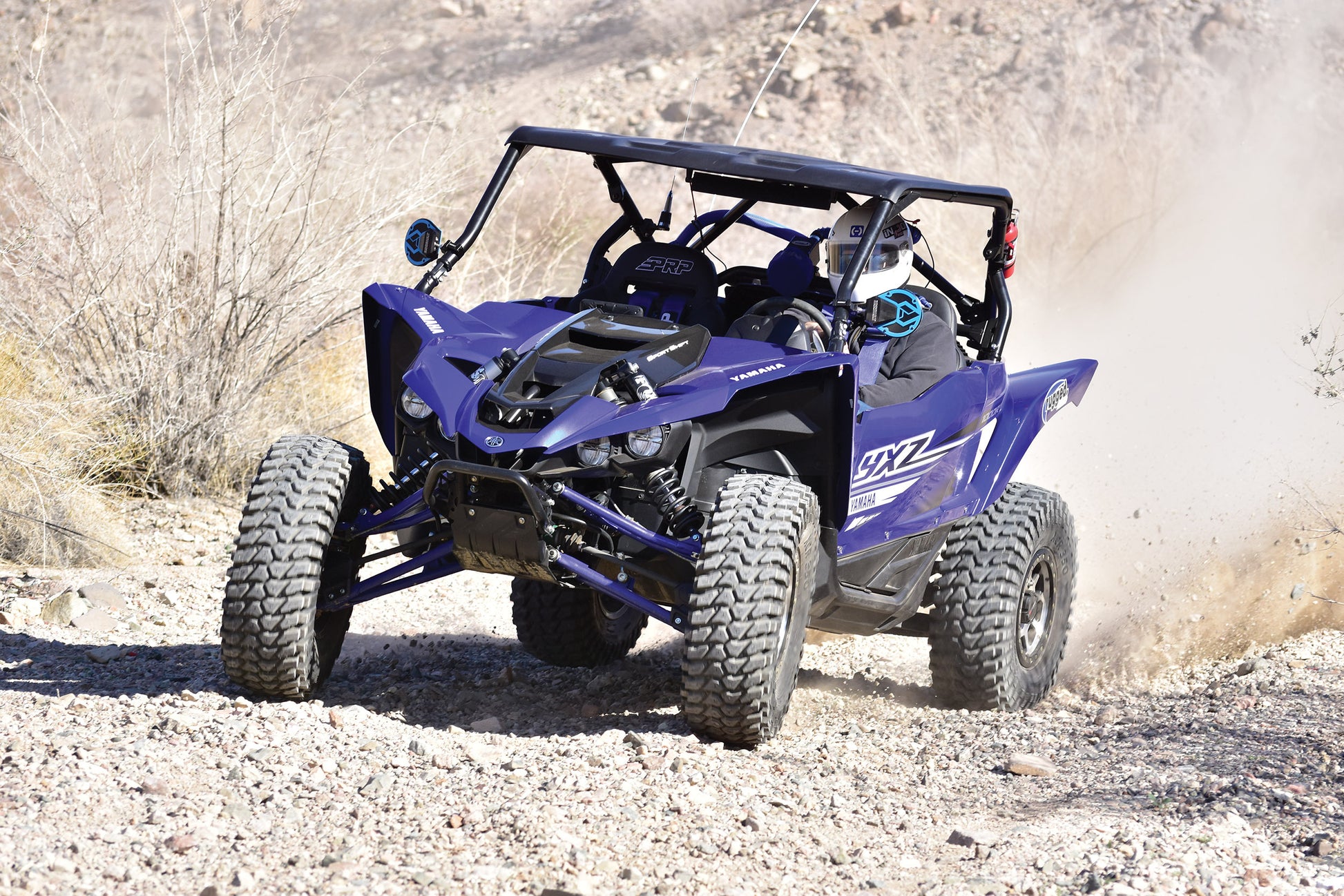 Tire Xcr350 30x10r14