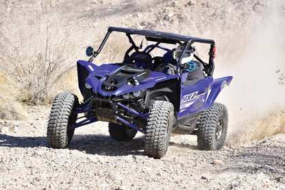 Tire Xcr350 32x10r15