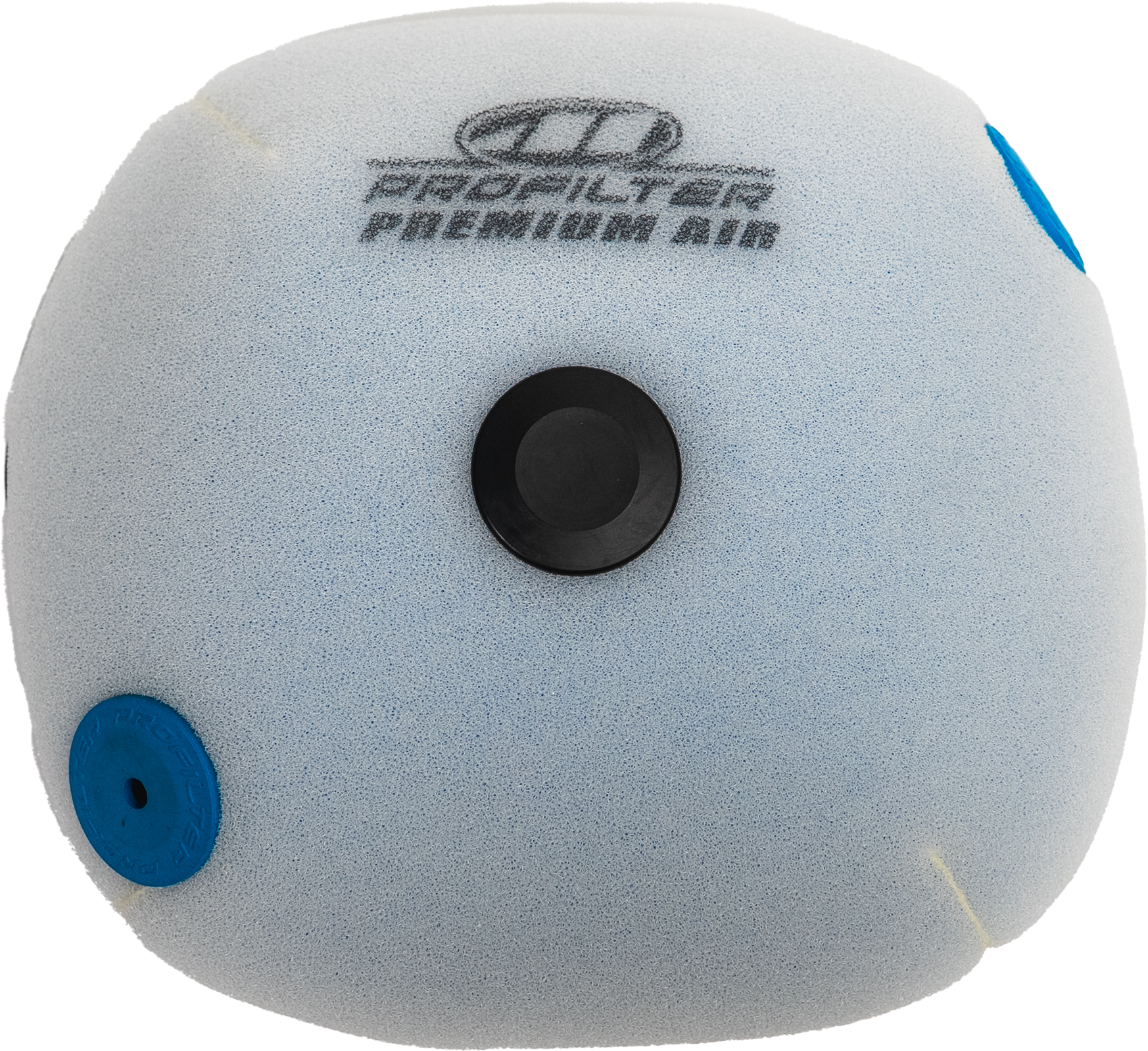 Air Filter Premium Premium