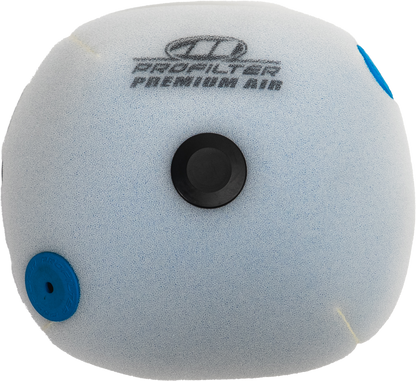 Air Filter Premium Premium
