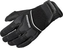 Cool Hand Ii Gloves Black 2x