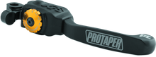 ProTaper 02-Up Honda 150-450cc XPS Front Brake Lever