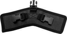 Tank Bag Adapter 3 To 4 Point
