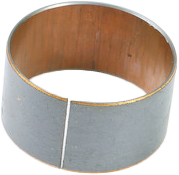 Inner Fork Bushing 37mm
