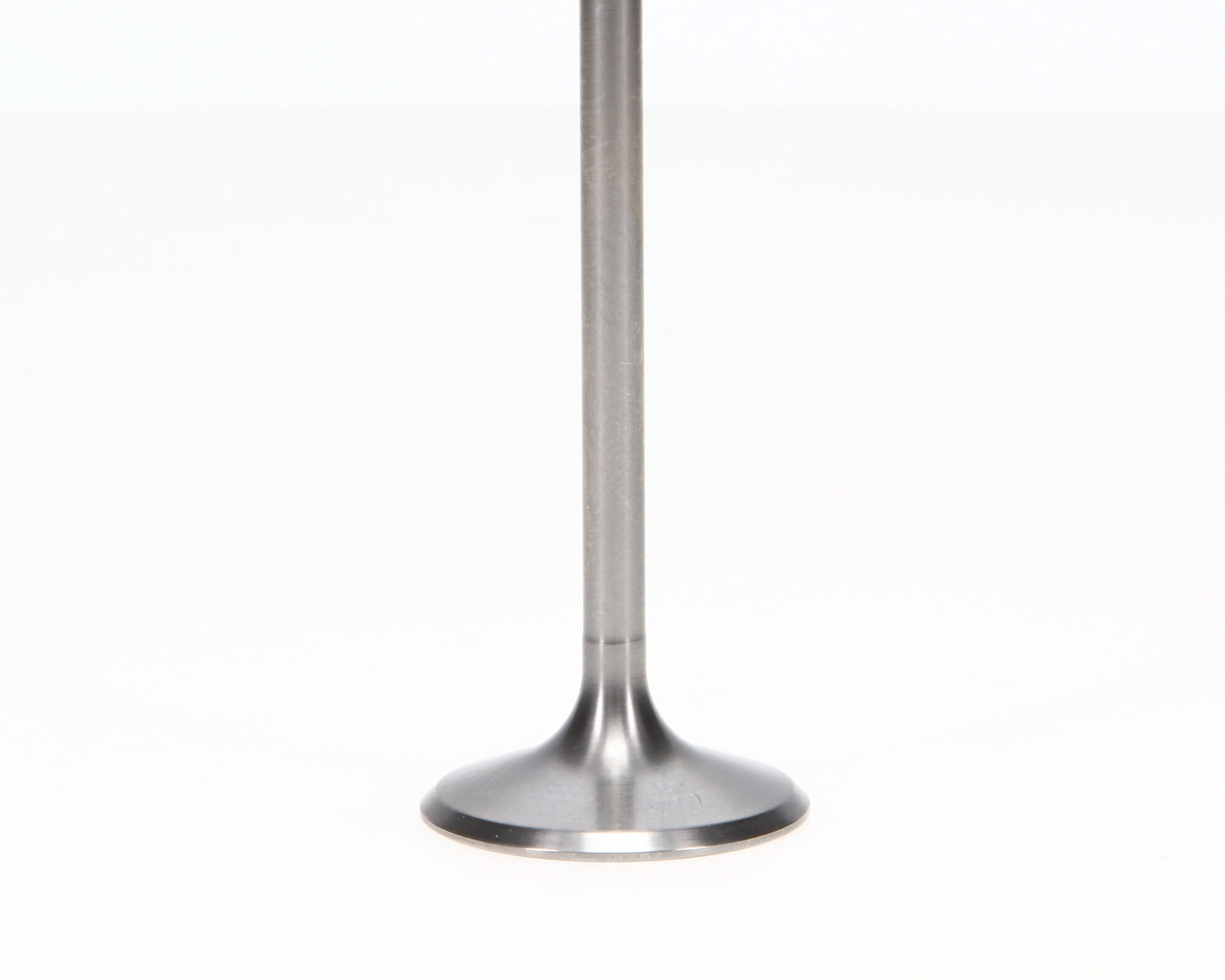 Intake Valve Ti Husq/Ktm
