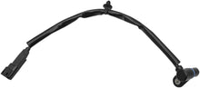 Crank Sensor Replaces OEM 32804 04