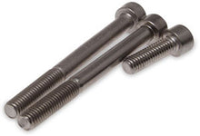 Oberon Stainless Bolt Kit for Clutch Slave for Honda CBR1000RR Fireblade (04-07), CB1000R (13-15)