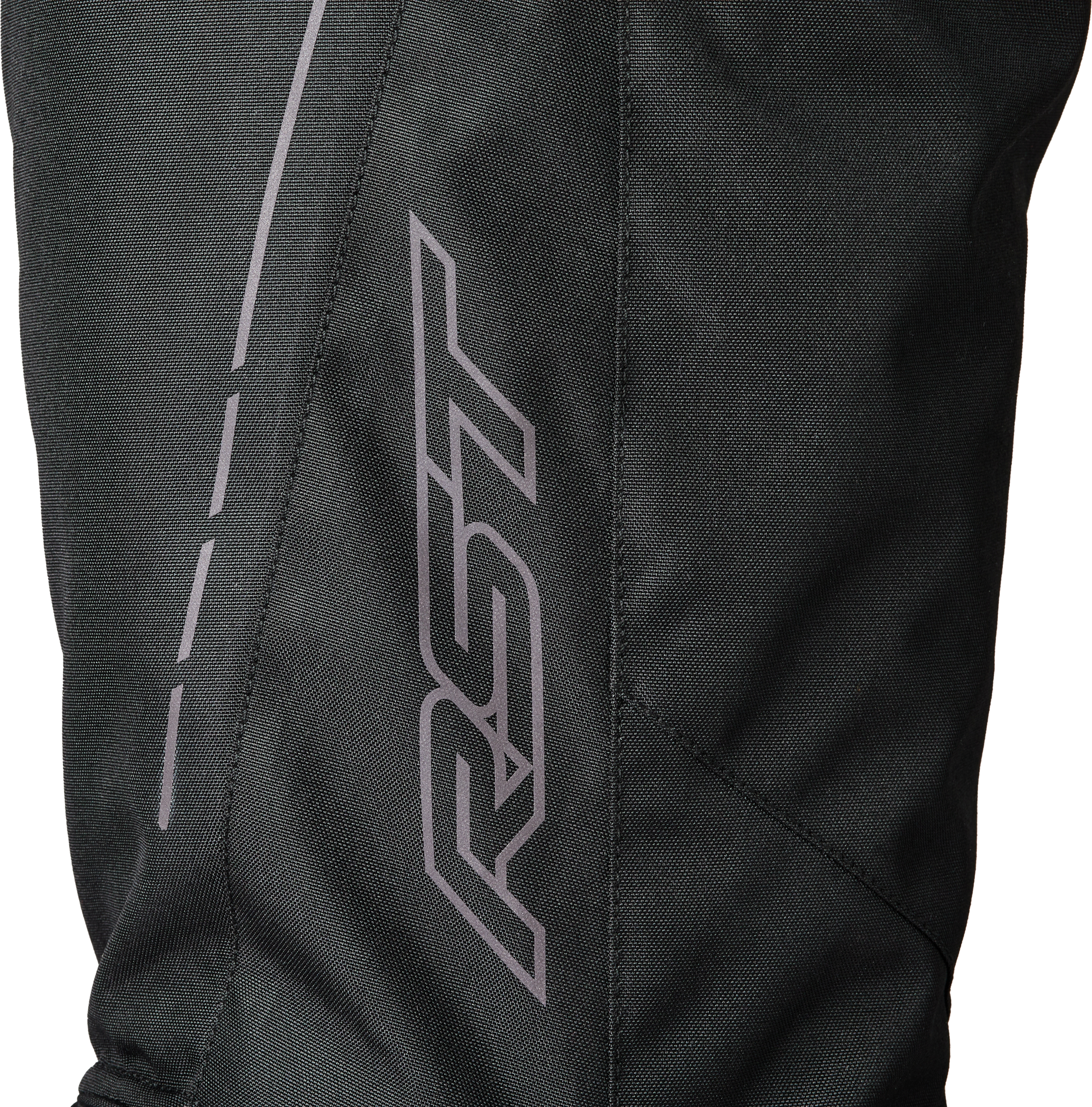 S1 Ce Jean Black/Black Textile Md