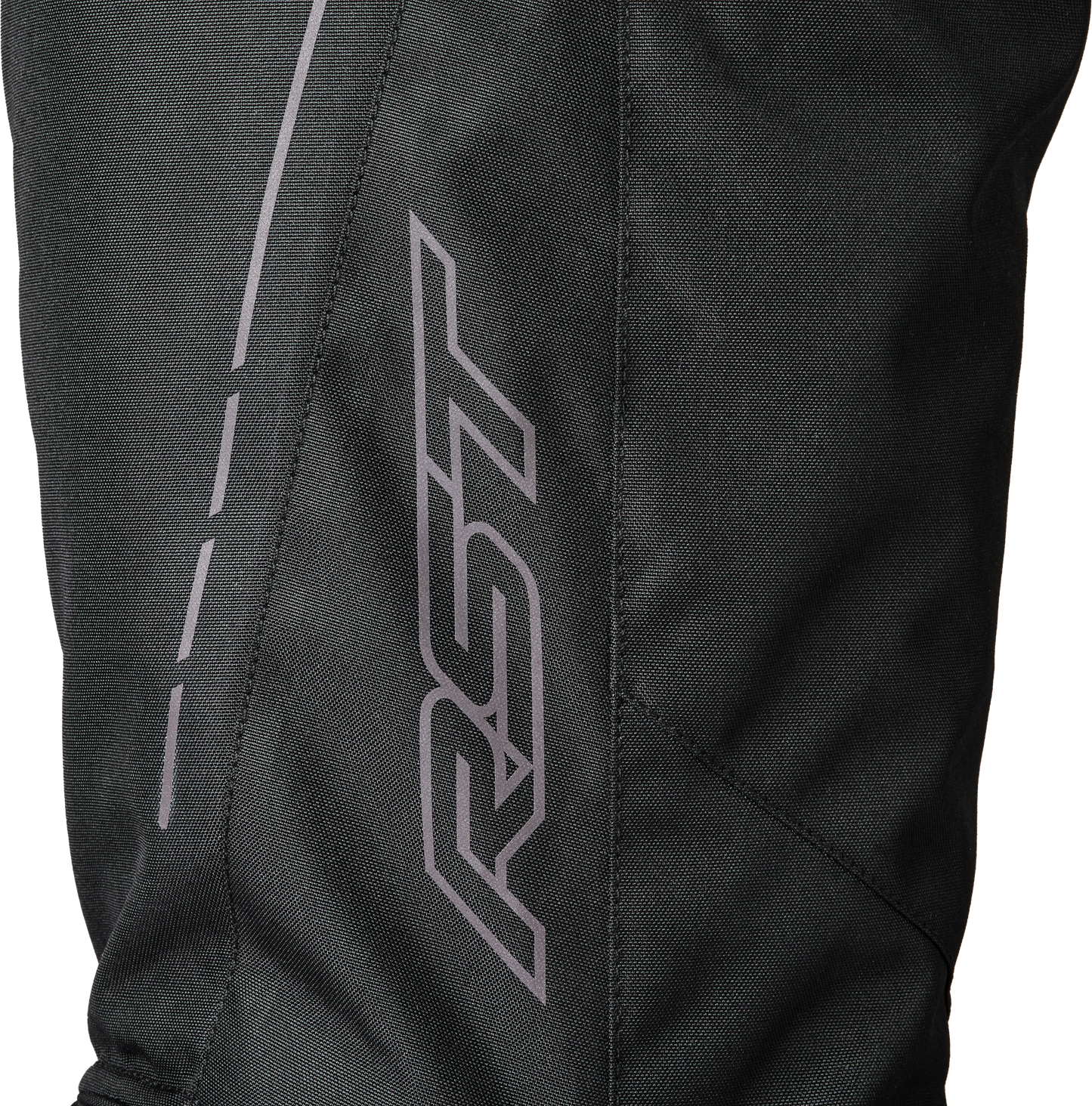 S1 Ce Jean Black/Black Textile 4xl