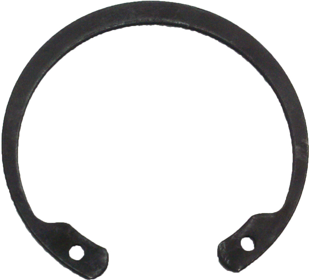 Ea/Snap Ring 35 Mm Ppd Idler S/M