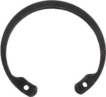 Ea/Snap Ring 47 Mm Ppd Idler S/M