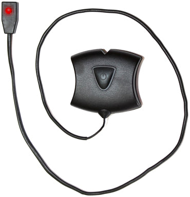 Tpx Wireless Visual Alert