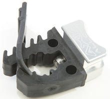 All Purpose Mount 5/8 13/8" Silver