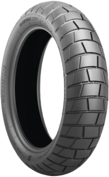 Tire Adventure Trail At41 Rr 150/70r18 70v Radial Tl