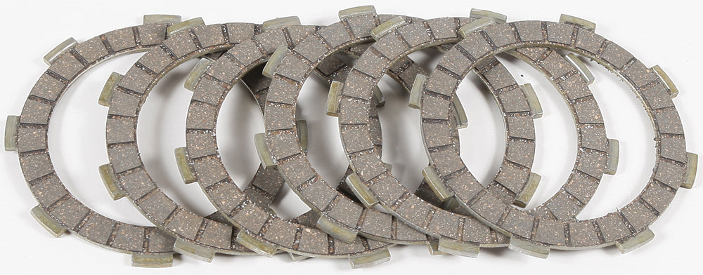 Redline Clutch Kit Ck4468