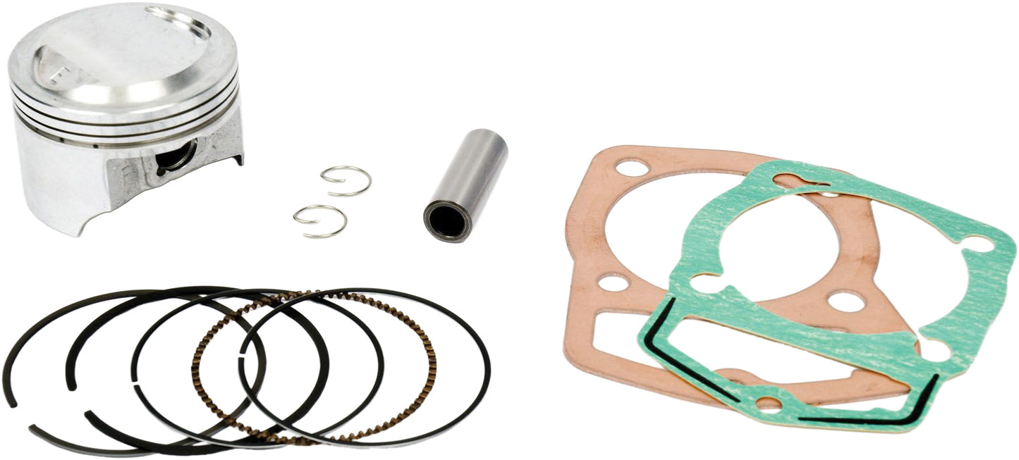 Bore Kit 240cc