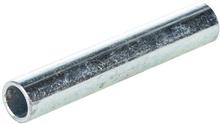 5.98" F/R Crush Tube For 3/4" Sealed Bearings