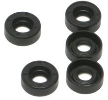 Clutch Hub Nut Oil Seal Evo 5/Pk Oe#12014