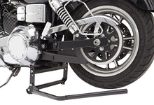 Cruiser Lift Stand