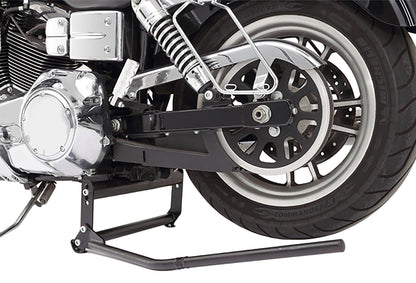 Cruiser Lift Stand