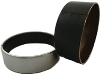 Inner Fork Bushing 48mm