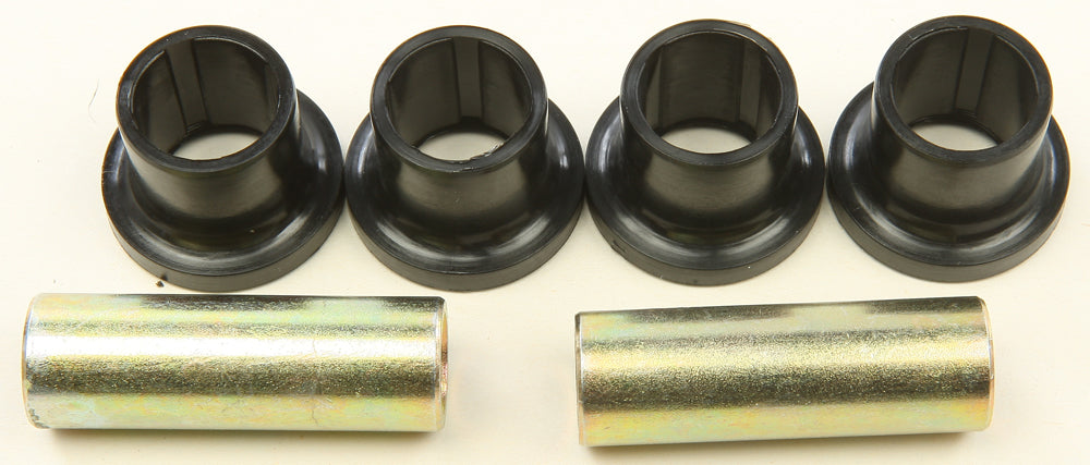 Lower A Arm Bearing Kit