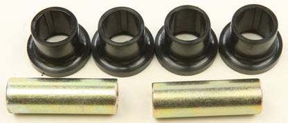 Lower A Arm Bearing Kit