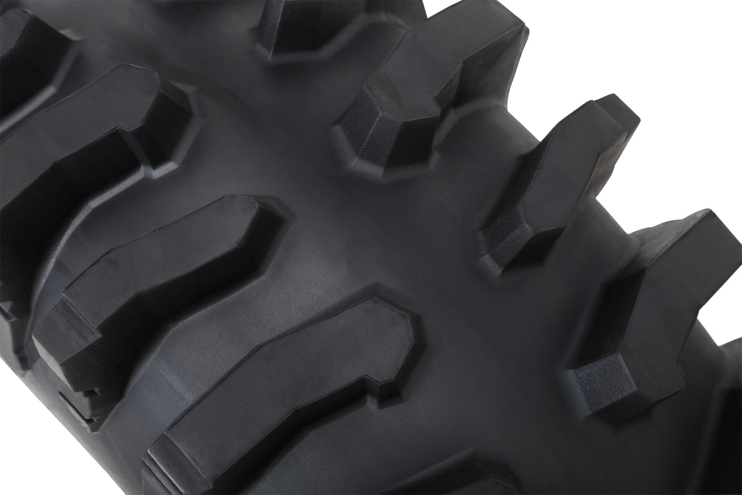 Tire Xt400 27x10r14