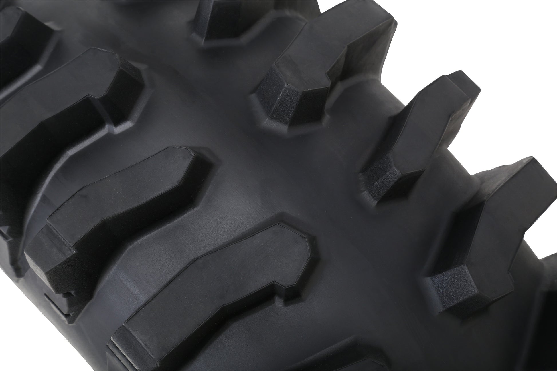 Tire Xt400 28x10r14