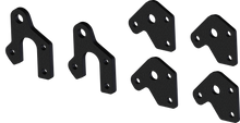 Utv Plow Lift Kit 2"
