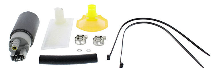 Fuel Pump Rebuild Kits