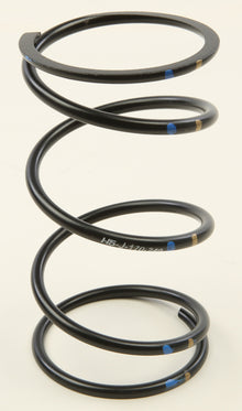 Spdwrx H 5 Secondary Spring S/M 170 240