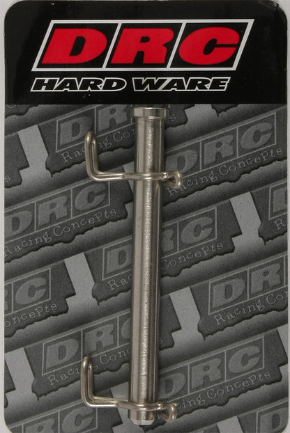 Stainless Brake Pin Rear 61mm