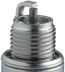 Spark Plug #4296/10