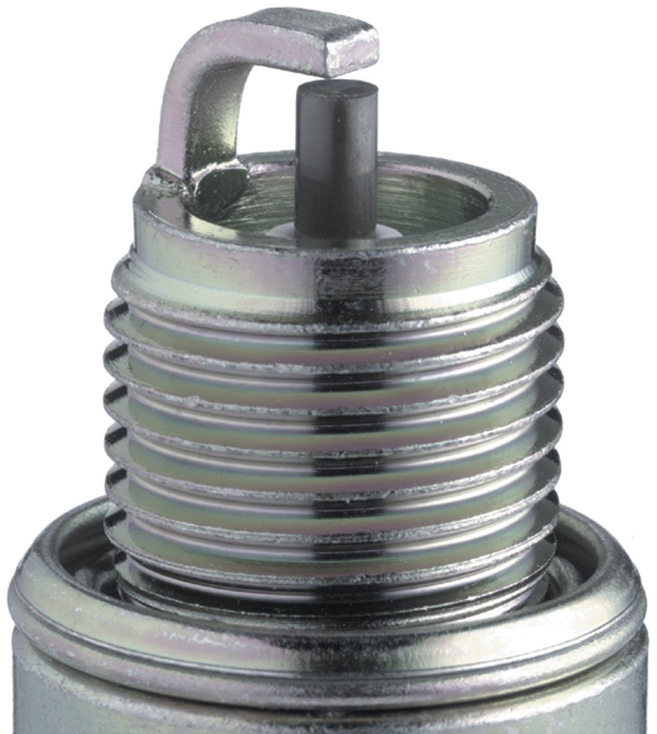 Spark Plug #4296/10
