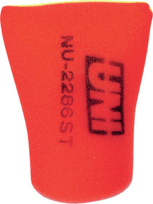 Multi Stage Competition Air Filter