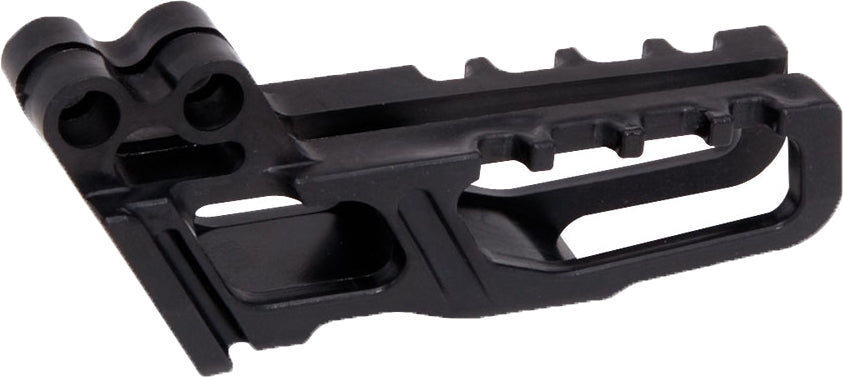 Chain Guide Black